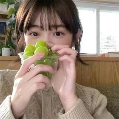 梦幻银河