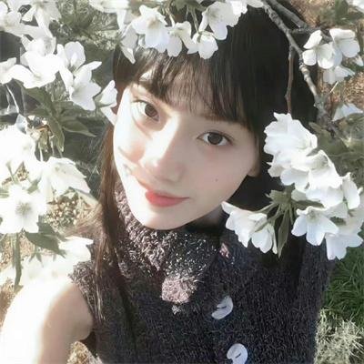 漫长的告别