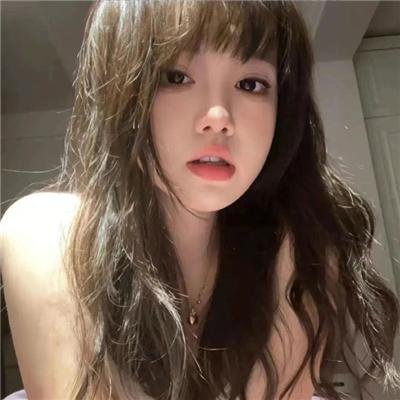 无人入眠