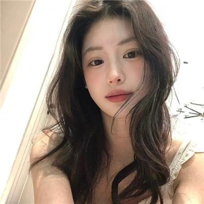 吉姆科学秀