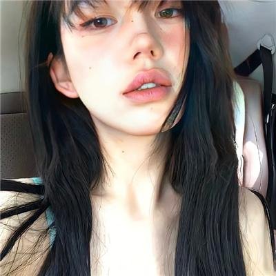 快乐妓女去好莱坞