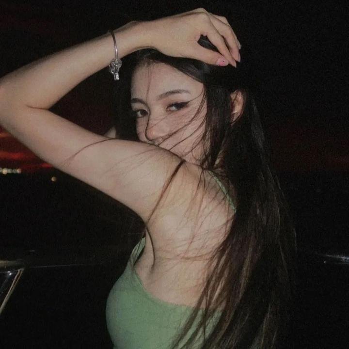 迷蝶