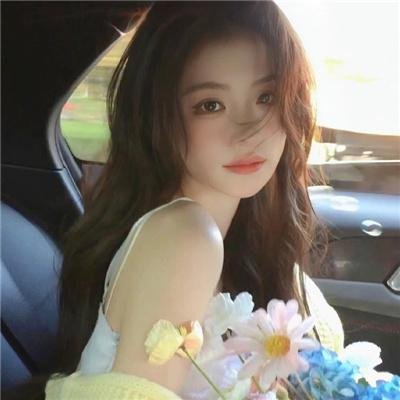 莫斯科不相信眼泪