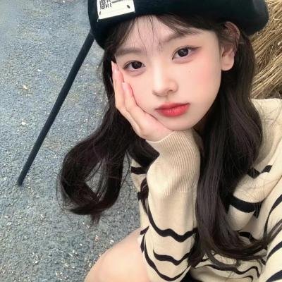 沙漠之心