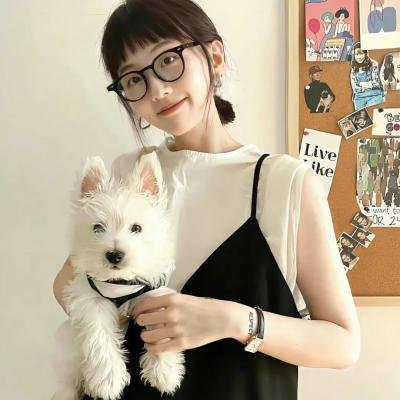 奥黛丽的患儿