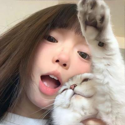 华盛顿·布莱克