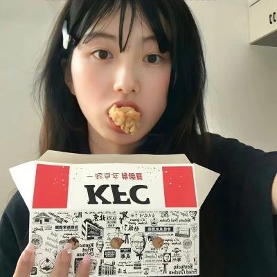 惹火女色狼
