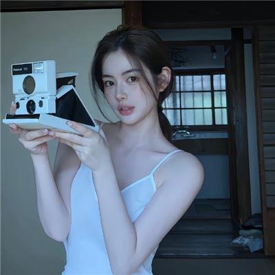 大爱无敌