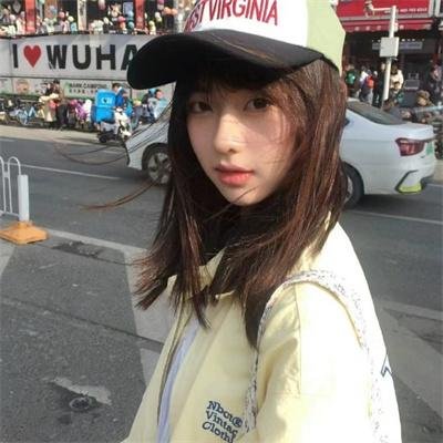 人类之巅
