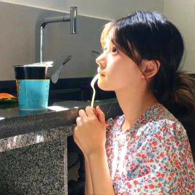 极限战士