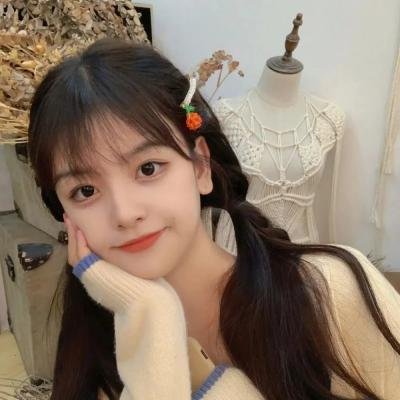瓦莱莉和她的奇迹一周