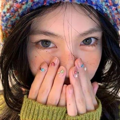 红小鬼