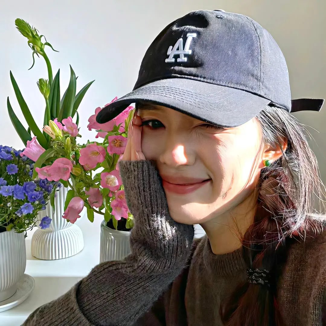 猜心游戏