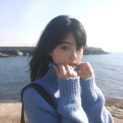 好月重圆