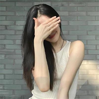 伙伴夫妻